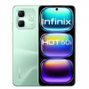 Infinix Hot 50i 4 GB/128 GB Sage Green X6531GReN