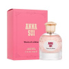 Anna Sui Wild Wonder Thorn of a Rose 50 ml parfumovaná voda pre ženy