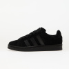 Tenisky adidas Campus 00s Core Black/ Core Black/ Core Black EUR 44 2/3 EUR 44 2/3