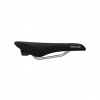 Terry sedlo Figura GT Women