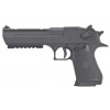 CYMA Airsoft pistole Cyma Desert Eagle AEG