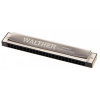 Gewa Walther Tremolo model 48 C – Dur