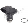Snímač otáčok pre riadenie motora TOPRAN - Hans Pries GmbH 113 780