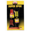 PATTEX REPAIR EPOXY 12 ML