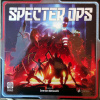 PlaidHat Games Specter Ops