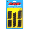 ARP Ford 289-302 štandard sada skrutiek ojnice