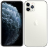 Apple iPhone 11 Pro 64GB - Silver