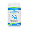 Canina Caniletten 300g