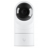 UBIQUITI Ubiquiti UniFi G5 Flex - kamera, 4Mpx rozlišení, IR LED, Smart detekce, IPX4, IK04, PoE
