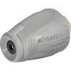 Rotačná tryska Kärcher Professional 4.114-018.0