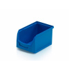 Enprag Plastový zásobník B 125 x 150 x 230 mm 964012