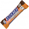 Mars Snickers Hi Protein Bar 57 g