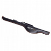 Savage Gear WPMP Rodbag 1 prút 150 cm