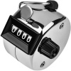 Eoshop Clicker - ruční počítadlo 23454