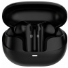 SWISSTEN Focus Bluetooth Slúchadlá TWS ANC, čierne SWISSTEN 51500200
