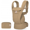 ERGOBABY | OMNI DELUXE Coton - Camel