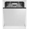 Umývačka riadu Beko Beyond BDIN38646MD