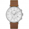 Timex Weekender Fairfield TW2R26700