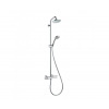 Hansgrohe Croma 27135000