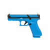 Glock G17T 9mm FX/ FoF/UTX Gen4 Standard Predaj len osobným odberom