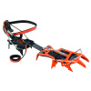 Camp mačky Alpinist Pro auto/semi-auto |