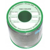 Cín Cynel 1 mm 250 g