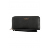 Dámska peňaženka Guess Jeans čierna 20 x 10 x 3 cm