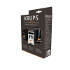 Krups XS5300 príslušenstvo pre kávovar Čistiace tablety (XS530010)