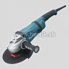 Makita GA9040R Brúska uhlová GA9040R /2600W - 230mm/