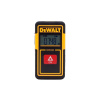 Merač vzdialenosti DEWALT DW030PL laserový