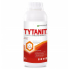 Tytanite 1L Intermag (Tytanite 1L Intermag)