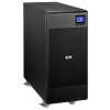 EATON UPS 9SX 6000 VA Tower 9SX6KI