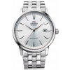 HODINKY ORIENT Automatic RA-AC0F02S30B 43mm 5ATM