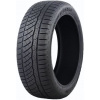 Infinity ECOFOUR TL M+S 3PMSF 155/80 R13 79T – záruka 5 rokov