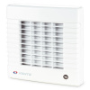Vents 150 MAT