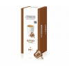 Cremesso Kávové kapsule Crema 16 ks 10172303