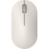 Xiaomi Wireless Mouse Lite 2 /Kancelářská/Optická/ 1000 DPI/Bezdrátová USB/Bílá 57958