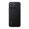 Tactical TPU Kryt pre Honor X8c Transparent (8596311278556)