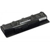 Asus N56 4400 mAh 47,5 Wh Li-Ion 10,8 V