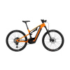 Cannondale MOTERRA NEO CARBON 1 2023