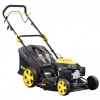 Benzínová kosačka Riwall RPM 4735