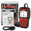 Ancel AS500/AC105