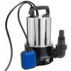Monzana DEEP 11 500 l/h 100352