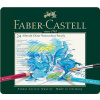 AKVARELOVÉ CERUZKY - FABER CASTELL - ALBRECHT DÜRER | 24 KS
