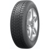 Dunlop SP WINTER RESPONSE 2 TL M+S 3PMSF 185/65 R15 88T – záruka 5 rokov