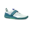 Groundies G-Flex Stone/Teal M barefoot tenisky 44 EUR