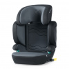 Kinderkraft XPAND 2 i-Size ISOFIX system 2023 GRAPHITE BLACK