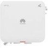 HUAWEI eKit AP700 Series AP761 1775 Mbit/s Biela Podpora napájania cez Ethernet (PoE) (02355VFB)