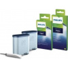 Philips AquaClean CA6707/10
