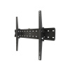 Držiak na LED/LCD/Plazma TV SHO 3310 SLIM polohovací STELL